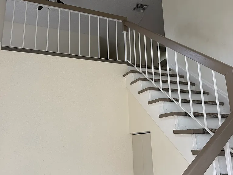2047 NW 56th Ave E #35 — Photo 13