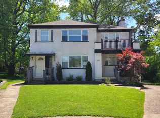 1100 Maureen Ln, Cincinnati, OH 45238