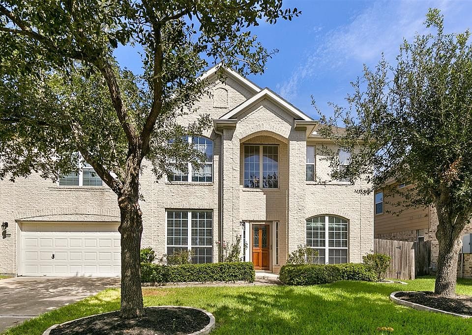 1st image of 21010 Flower Croft Ct