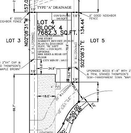 5th image of this home