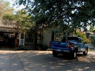 3214 29th St, Lubbock, TX 79410