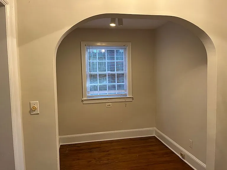 1339 Saint Julien St — Photo 18