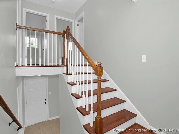 5th image of 1817 Edgecombe Ave