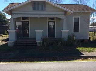 505 Delhomme Ave, Scott, LA 70583