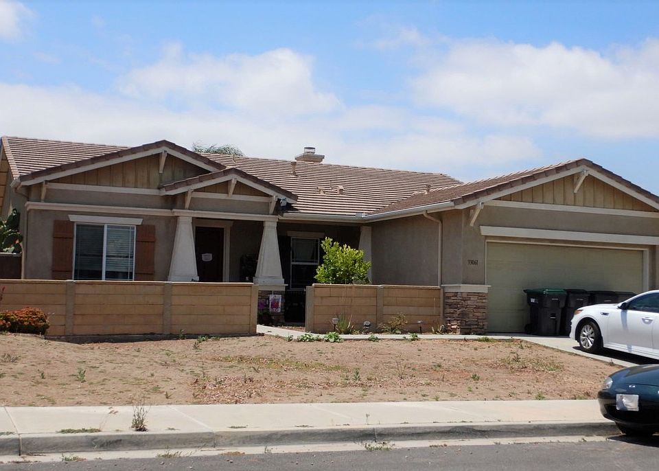 1st image of 33061 Aquamarine Cir