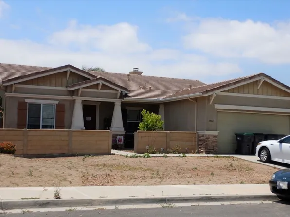 33061 Aquamarine Cir, Menifee, CA 92584
