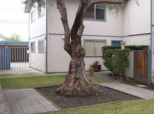 2150 Main St APT 22, Santa Clara, CA 95050