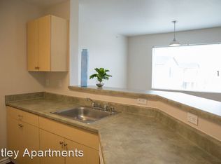 1715 S Hayford Rd #4806725, Spokane, WA 99224