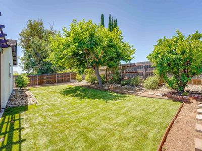 8896 Belfast Cir, San Diego, CA, 92126