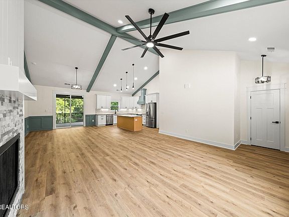 5th image of 103 Walela Ln
