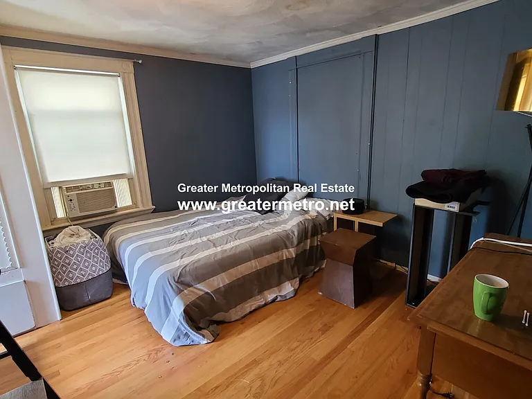 23 Boston St #2 — Photo 12