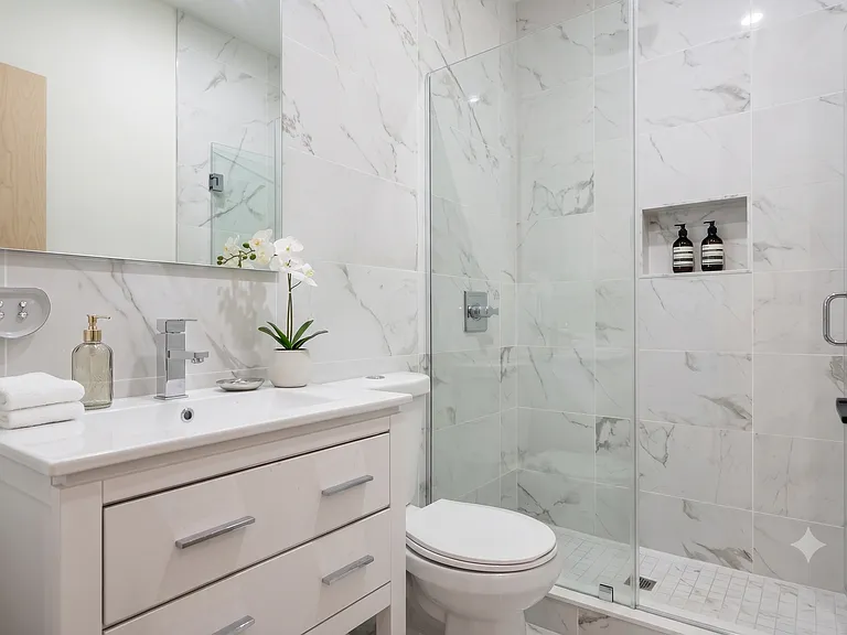 12 Saint Nicholas Ave #2LA — Photo 6