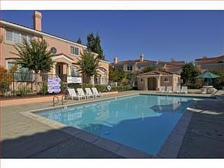 2nd image of 6957 Silver Cliff Dr