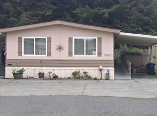 4287 Preakness Ct, Arcata, CA 95521