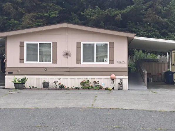 4287 Preakness Ct, Arcata, CA 95521