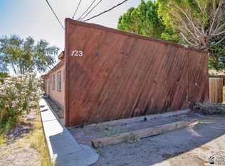 123 S Magnolia Ave APT 1, Yuma, AZ 85364