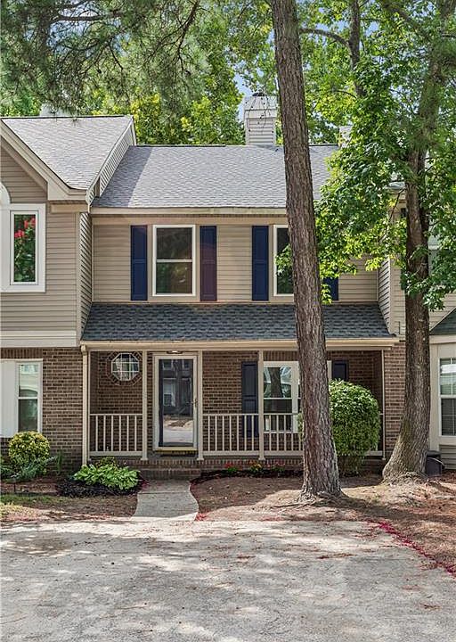1st image of 14 Woodall Dr