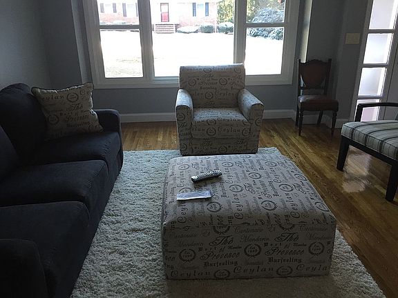 2nd image of 108 Lasalle Ct