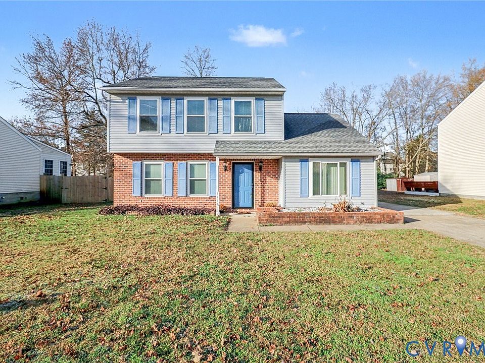 1st image of 1116 Leslie Ann Dr