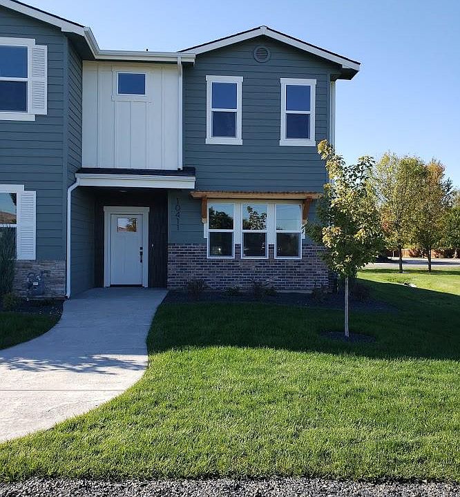 1st image of 10411 W Carlton Bay Dr