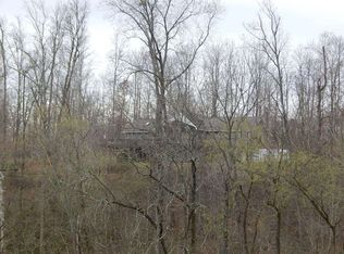 1137 Bob Bullock Rd, Cookeville, TN 38506
