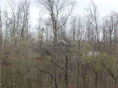 1137 Bob Bullock Rd, Cookeville, TN, 38506