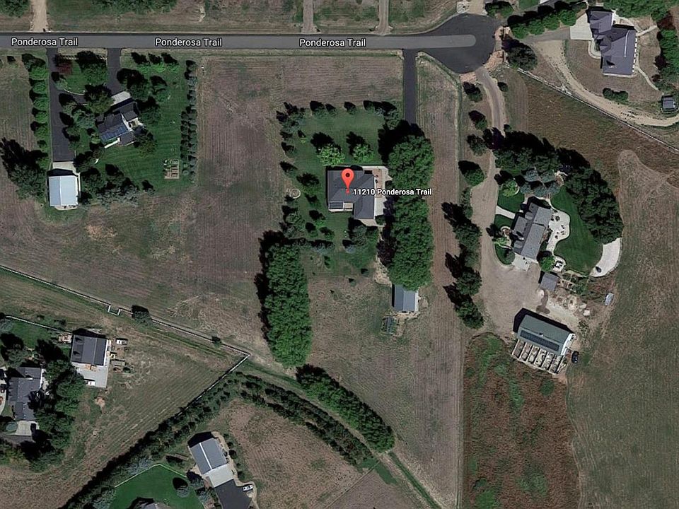 1st image of 11210 Ponderosa Trl