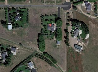 11210 Ponderosa Trl, Windsor, CO 80550