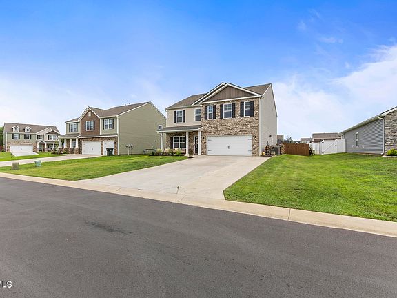 3rd image of 2087 Egret Ln