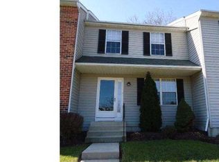 137 Heritage Dr, Collegeville, PA 19426