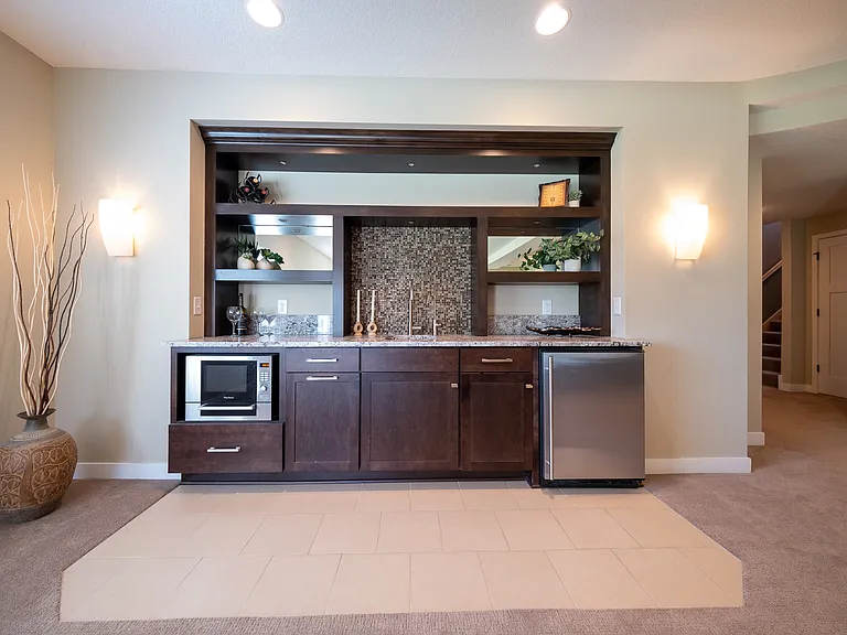 6531 Century Ln — Photo 28