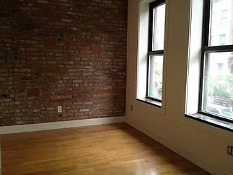 Rented by Centennial Properties NY