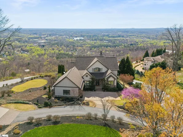 29 Grand Vista Dr, Greenville, SC 29609