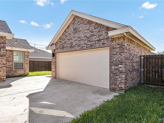 3rd image of 5116 Escondido Pass