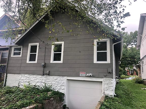 3rd image of 5833 Highland Ave