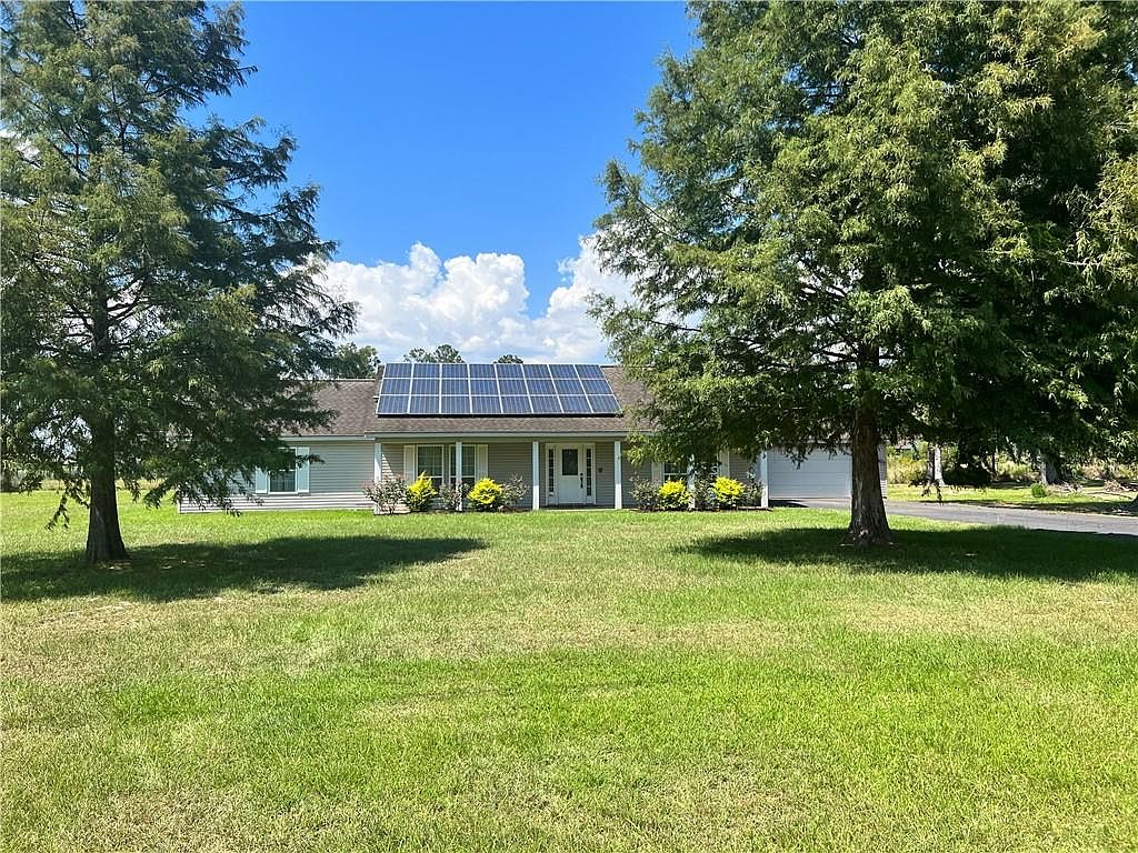 19025 Jaelyn Dr, Loranger, LA 70446 MLS 2406663 Zillow