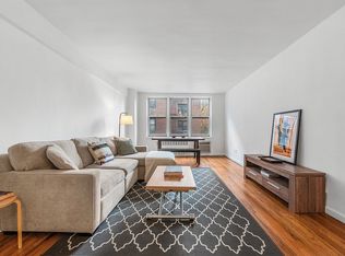 415 Argyle Rd APT 4W, Brooklyn, NY 11218