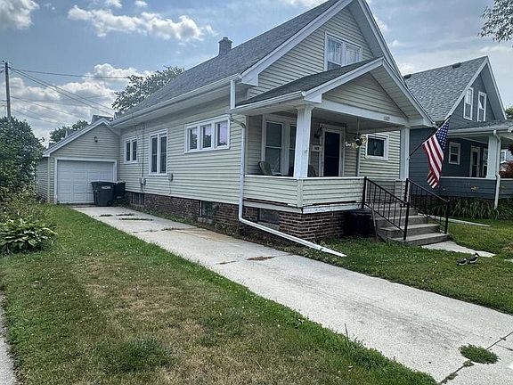5th image of 1029 Geele AVENUE