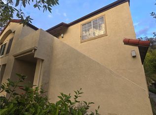 21204 Camelia, Lake Forest, CA 92630