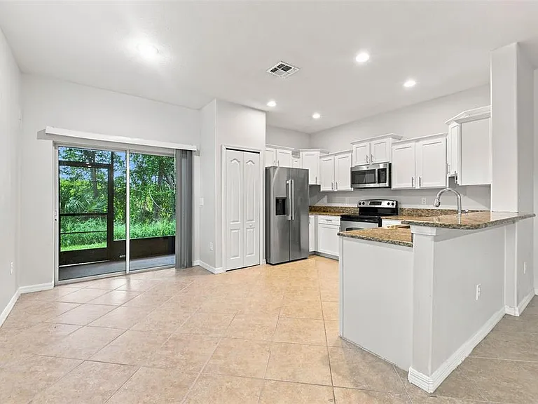 2837 Santego Bay Ct — Photo 7