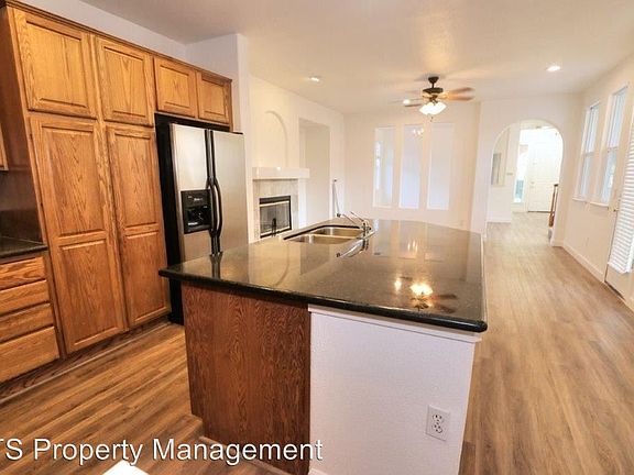 5th image of 5390 Janero Way