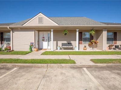 1700 Marseille Dr APT 2, La Place, LA, 70068