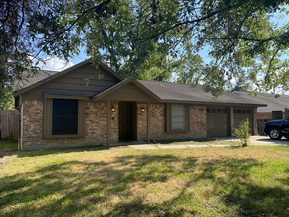 1st image of 1250 Sunny Dr