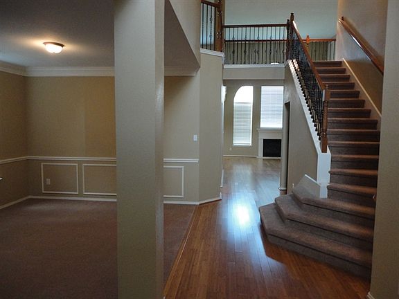 2nd image of 4810 Winterview Dr