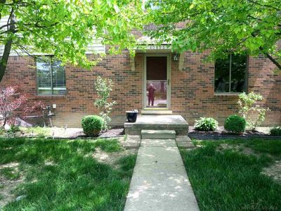 40896 Highpointe Dr, Clinton Township, MI, 48038
