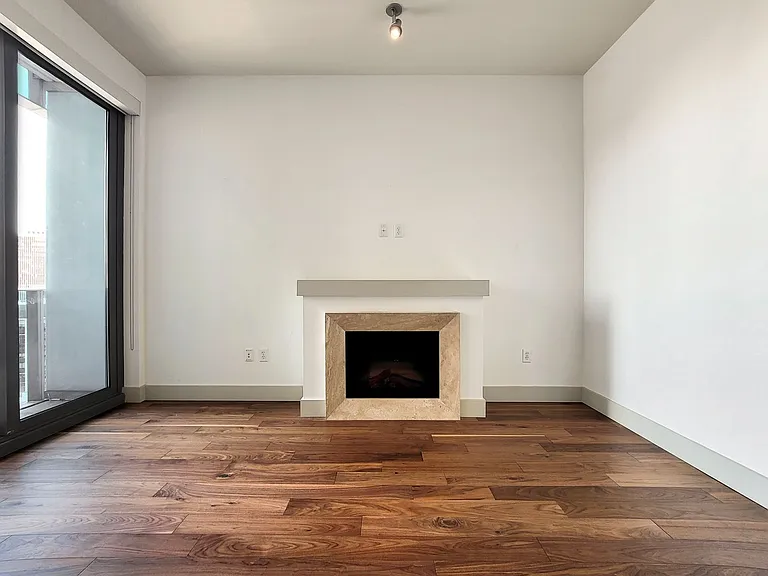 737 Olive Way #2509 — Photo 3