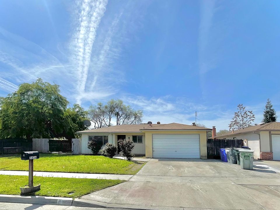 1st image of 5856 E Dakota Ave