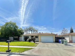 5856 E Dakota Ave, Fresno, CA 93727