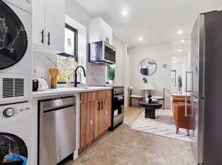 176 Rivington St APT 13, New York, NY 10002