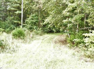 105 Hancock Ct, Fountain Inn, SC 29644